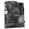 Matična ploča AM4 Gigabyte B550 Eagle HDMI/M.2
