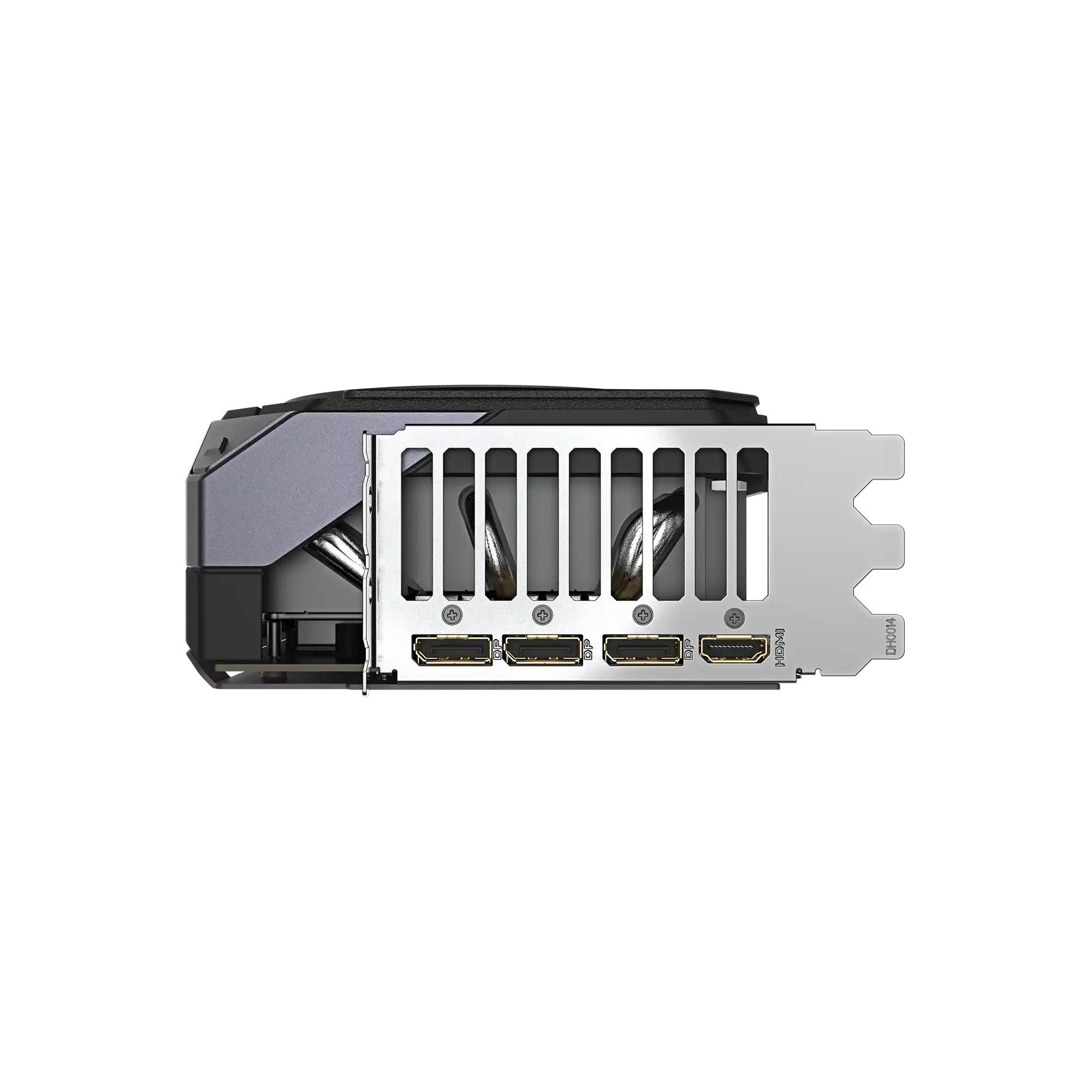 Grafičke karte - Graficka karta Gigabyte  GeForce RTX 5090 Gaming OC GDDR7 32GB