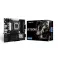 Matična ploča 1700  Biostar B760MX2-E Pro  D4 HDMI/DP/VGA/M.2