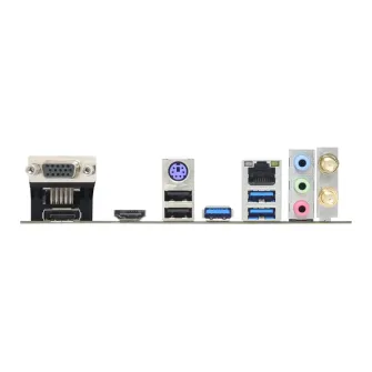Matične ploče - Matična ploča 1700  Biostar B760MX2-E Pro  D4 HDMI/DP/VGA/M.2