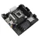 Matična ploča 1700  Biostar B760MX2-E Pro  D4 HDMI/DP/VGA/M.2
