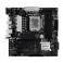 Matična ploča 1700  Biostar B760MX2-E Pro  D4 HDMI/DP/VGA/M.2