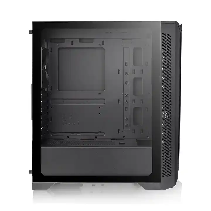 Kućišta - Kućište Thermaltake H350