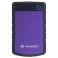 Eksterni hard disk 2TB Transcend TS2TSJ25H3P