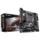 Matična ploča AM4 Gigabyte B550M AORUS ELITE rev. 1.3 HDMI/DVI/M.2