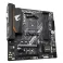 Matična ploča AM4 Gigabyte B550M AORUS ELITE rev. 1.3 HDMI/DVI/M.2