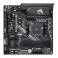 Matična ploča AM4 Gigabyte B550M AORUS ELITE rev. 1.3 HDMI/DVI/M.2