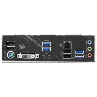 Matične ploče - Matična ploča AM4 Gigabyte B550M AORUS ELITE rev. 1.3 HDMI/DVI/M.2