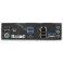 Matična ploča AM4 Gigabyte B550M AORUS ELITE rev. 1.3 HDMI/DVI/M.2