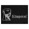 SSD 2.5 SATA3 2TB Kingston SKC600/2048G