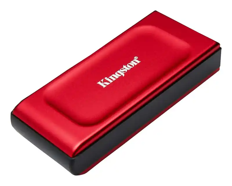 Eksterni SSD Kingston SXS1000R/1000G