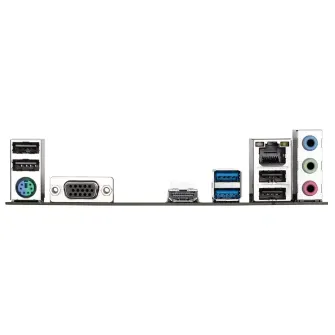 Matične ploče - Matična ploča 1700 Gigabyte H610M H V3 VGA/HDMI/M.2