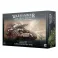 L/A: Fellblade Super-Heavy Battle Tank