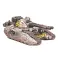 L/A: Fellblade Super-Heavy Battle Tank