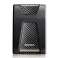 Eksterni hard disk 2TB AData AHD650-2TU31-CBK