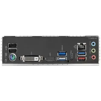 Matične ploče - Matična ploča AM4 Gigabyte B550 GAMING X V2 HDMI/DVI/M.2