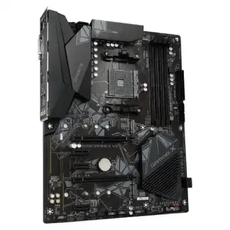 Matične ploče - Matična ploča AM4 Gigabyte B550 GAMING X V2 HDMI/DVI/M.2