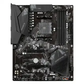 Matične ploče - Matična ploča AM4 Gigabyte B550 GAMING X V2 HDMI/DVI/M.2