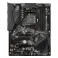 Matična ploča AM4 Gigabyte B550 GAMING X V2 HDMI/DVI/M.2