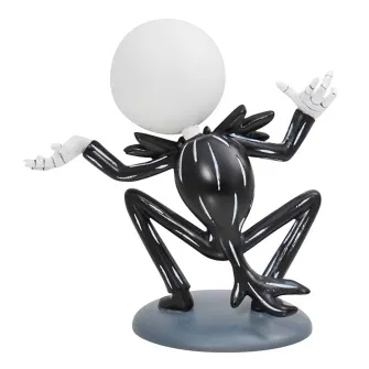 Ukrasne figure - Disney - The Nightmare Before Christmas Jack Skellington Mini Figure