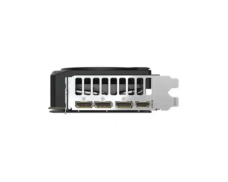 Grafičke karte - Graficka karta Gigabyte GeForce RTX 5070 Ti WINDFORCE OC 16G/256bit rev1.0