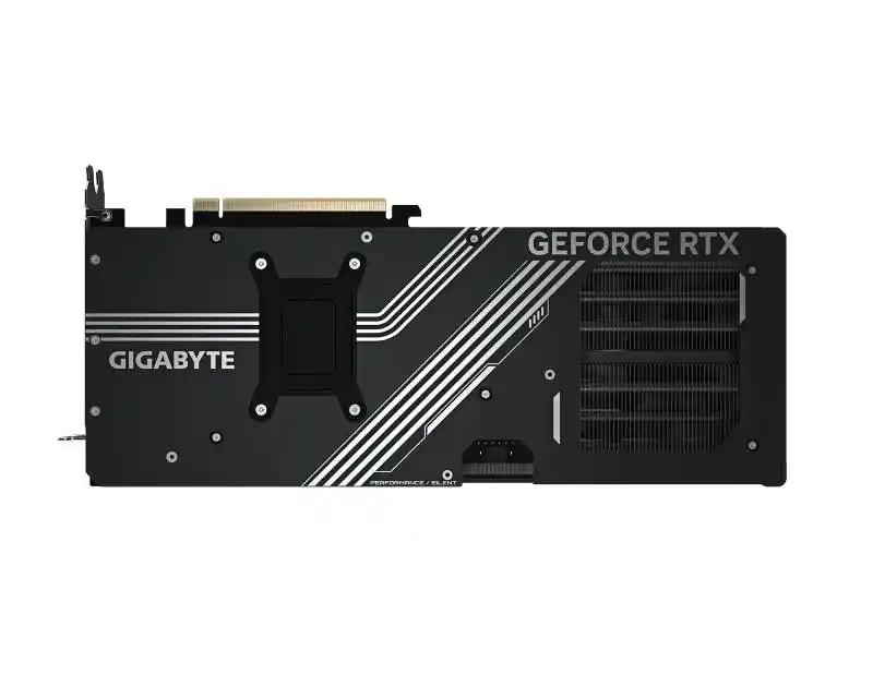 Grafičke karte - Graficka karta Gigabyte GeForce RTX 5070 Ti WINDFORCE OC 16G/256bit rev1.0