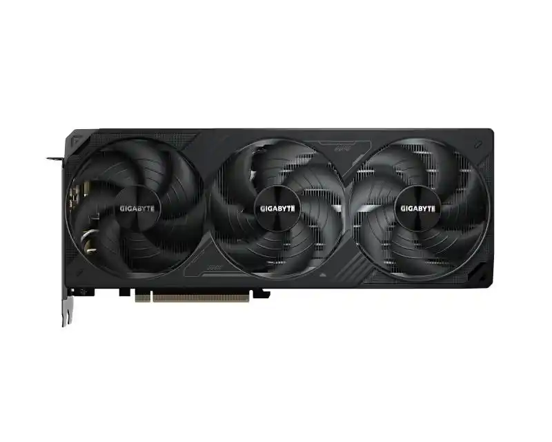 Grafičke karte - Graficka karta Gigabyte GeForce RTX 5070 Ti WINDFORCE OC 16G/256bit rev1.0