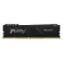 Memorija DDR4 32GB 3200MHz Kingston Fury Beast KF432C16BB/32