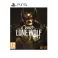 PS5  Bendy: Lone Wolf
