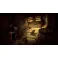 PS5  Bendy: Lone Wolf