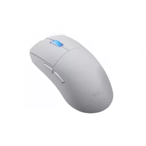 Gejmerski miševi - P723 ROG HARPE II ACE bežični beli miš 