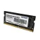 Memorija SODIMM DDR4 8GB 3200MHz Patriot Signature Single Channel PSD48G32002S