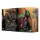 Hellsmiths of Hashut Army Set