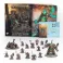 Hellsmiths of Hashut Army Set