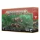 Skaven: Ratling Warpblaster