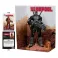 Marvel Collection - Deadpool (Deadpool #1) (Grey Suit Chase) 1:6TH Statue (WV5)