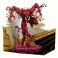 Marvel Collection - Carnage (The Amazing Spider-Man #362) 1:10TH Statue (WV4)