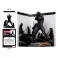 Marvel Collection - Black Panther (Marvel Knights #4) 1:10TH Statue (WV4)