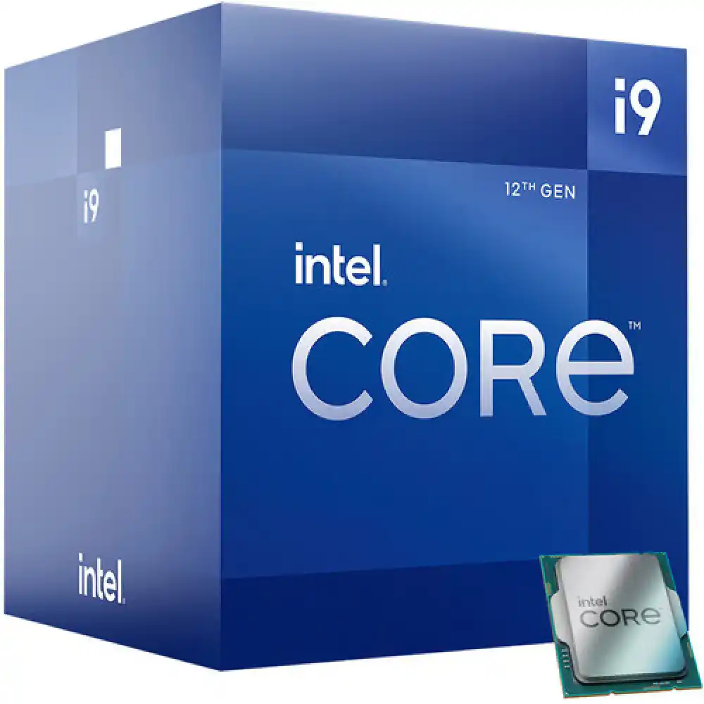 Procesori - Procesor 1700 Intel i9-12900 2.4GHz Box