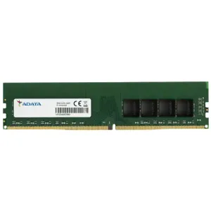 Memorija DDR4 8GB 3200 MHz AData AD4U32008G22-SGN