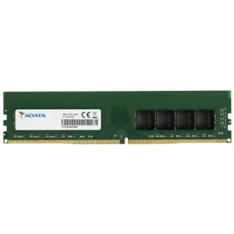 Memorije - Memorija DDR4 8GB 3200 MHz AData AD4U32008G22-SGN