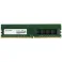 Memorija DDR4 8GB 3200 MHz AData AD4U32008G22-SGN