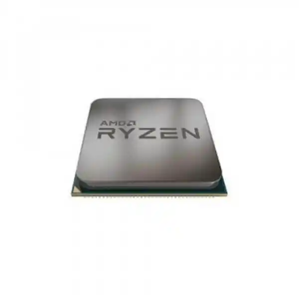 Procesori - Procesor AMD AM4 Ryzen 5 5500 3.6GHz tray