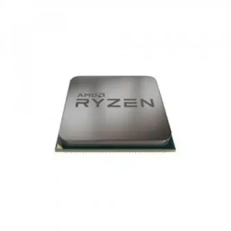 Procesori - Procesor AMD AM4 Ryzen 5 5500 3.6GHz tray