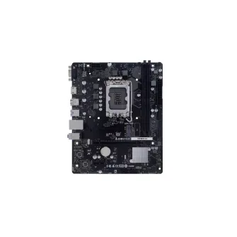 Matične ploče - Matična ploča 1700 Biostar H610MHC 2.0  VGA/HDMI M.2