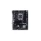 Matična ploča 1700 Biostar H610MHC 2.0  VGA/HDMI M.2