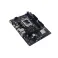 Matična ploča 1700 Biostar H610MHC 2.0  VGA/HDMI M.2