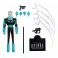 DC Direct - The New Batman Adventures - Mr. Freeze 6