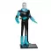 DC Direct - The New Batman Adventures - Mr. Freeze 6