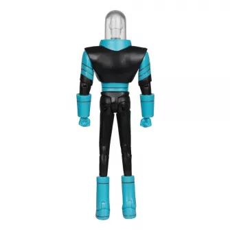 Akcione figure - DC Direct - The New Batman Adventures - Mr. Freeze 6